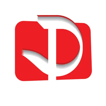 ParnianTV Cheats