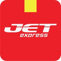 JET express apk