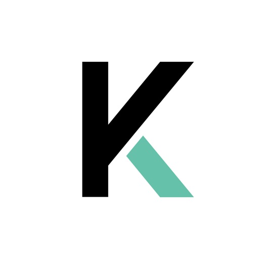 KOYYE - Casual and Fashion iOS App