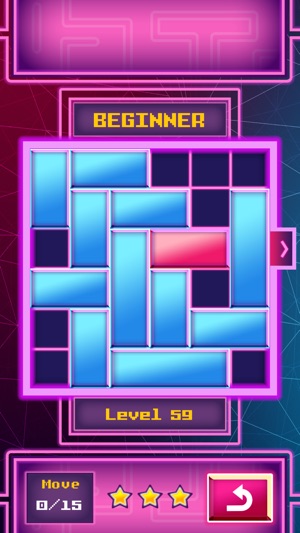 Free The Light(圖3)-速報App