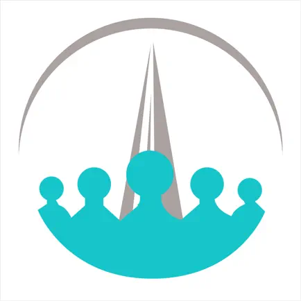 Teamspire Читы