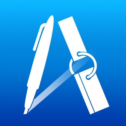 Anki Master iOS App