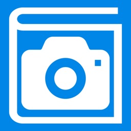 MemPhoto - I will never forget