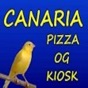 Canaria Pizza app download