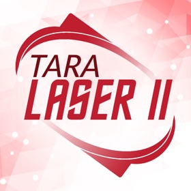 螢幕擷取畫面 (3) Tara Laser II