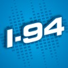 I-94 Radio