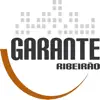 Garante Ribeirão