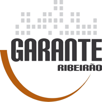 Garante Ribeirão