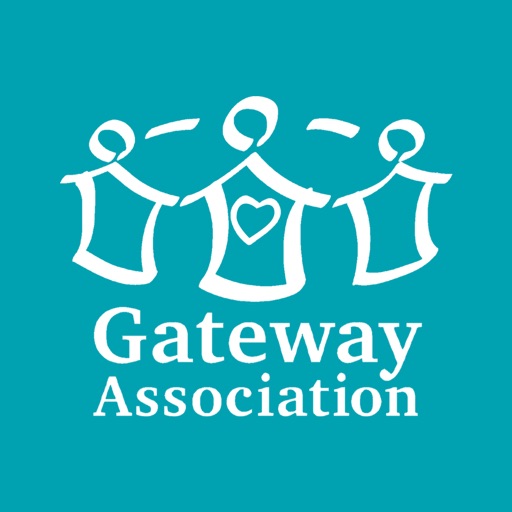 gatewayassociationlogo