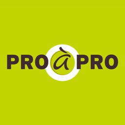 Pro à Pro
