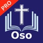 La Biblia del Oso 1569 Pro app download