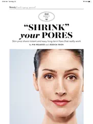 good housekeeping magazine us ipad images 3