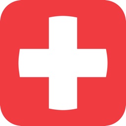 Drogarias Mais Saúde