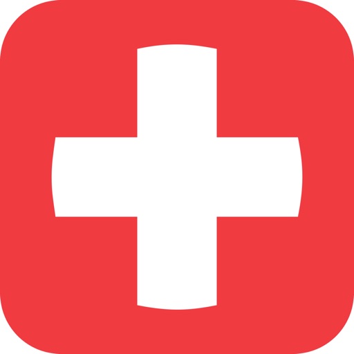 Drogarias Mais Saúde