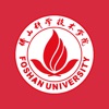 佛科院继教 icon