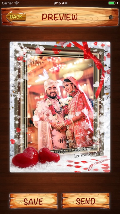 Greetings Card Maker & E-Cards