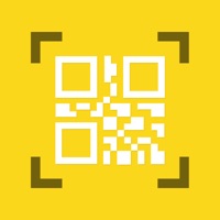 QRPASS(전자출입증관리자)