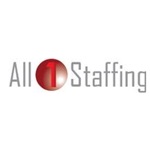 All 1 Staffing