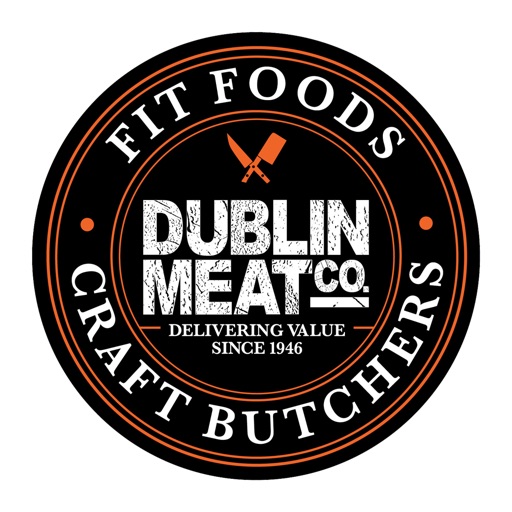 Dublin Meat Co.
