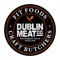 Fresh meat delivered anywhere in Ireland including great deals on steak, sausages, pork, meat balls, chicken meat, turkey mince, and BBQ value packs
