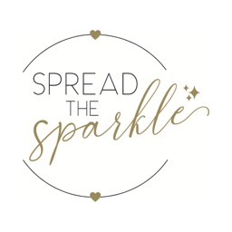 Spread The Sparkle