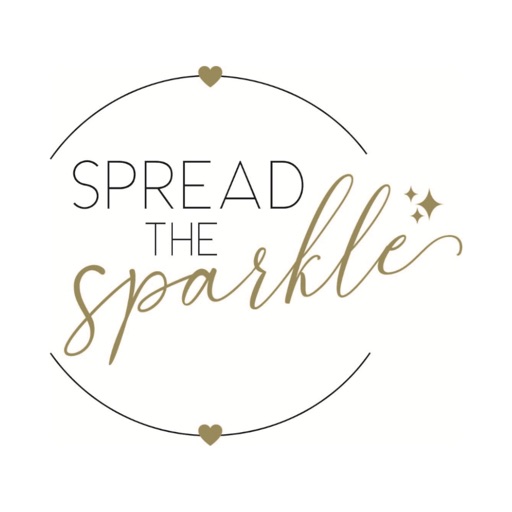 Spread The Sparkle