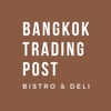 BTP - Bangkok Trading Post