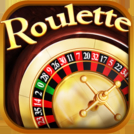 Casino Royale - Roulette