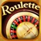 Welcome to the BEST roulette app for free American and European tables