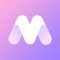 Mature Match is an inclusive mature dating app  for mature men and women seeking like-minded people, elite singles,  As a new matchmaking dating experience