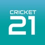 Get CRICKET 21 for iOS, iPhone, iPad Aso Report
