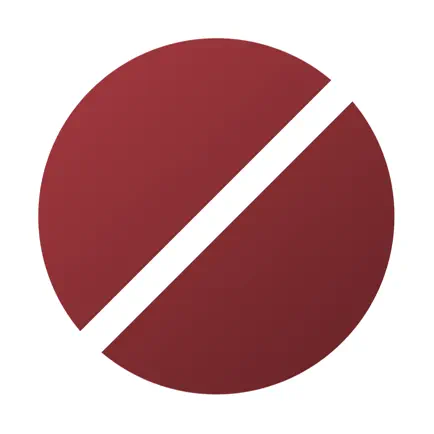 nxCricket Читы