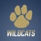 The Official App of the Fabens Wildcats Athletics