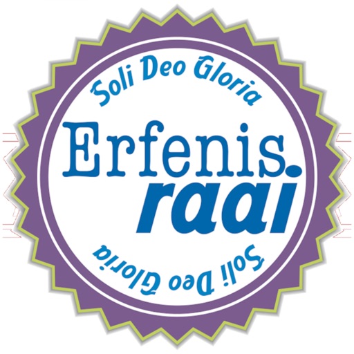 ErfenisRaai