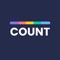 The countdown is an app with unlimited countdown for your life event birthdays, weddings, spring break, graduation, cruise, trips, retirement, concerts, any memorable events in your calendar
