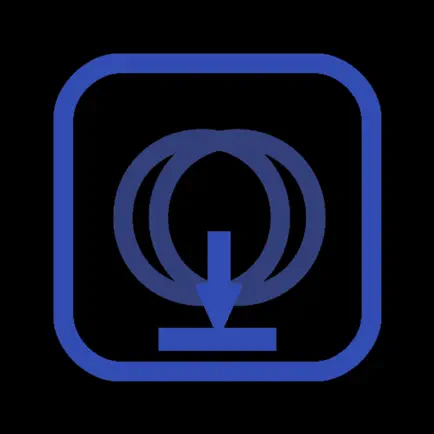 Z1 DNG Transfer Читы