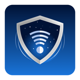 Cosmos VPN - Best VPN & Proxy