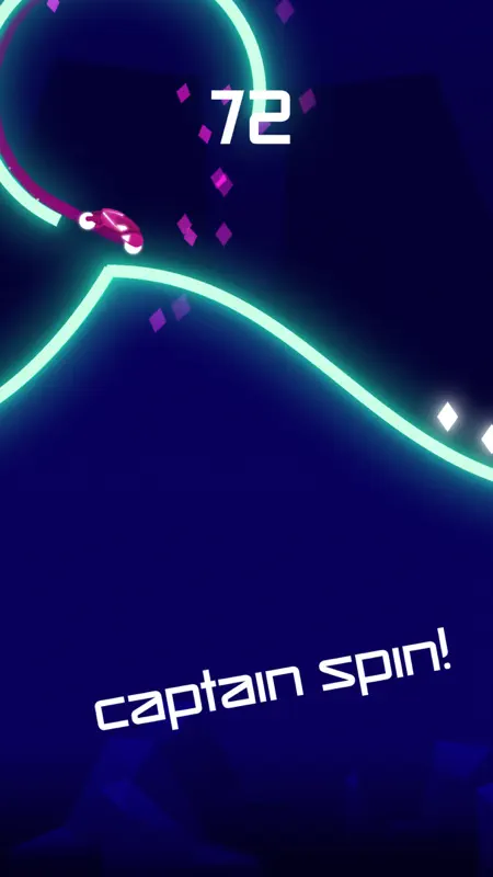 Rider screenshot 5 of 5