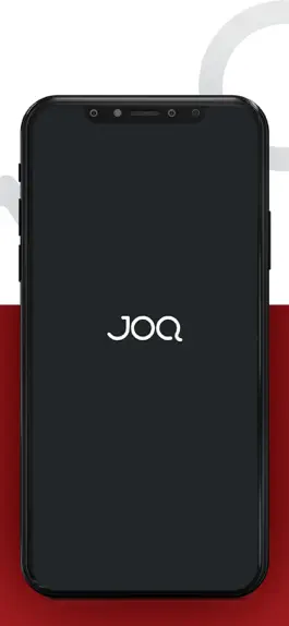 Game screenshot JOQ Albania mod apk