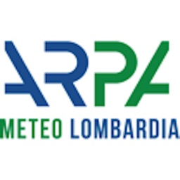 Meteo e qualità dell’aria ARPA
