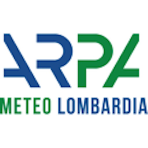 Meteo e qualità dell’aria ARPA