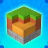 Build Craft - Voxel Sandbox 3D App Delete