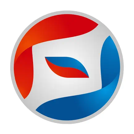 富裕信息网 Читы