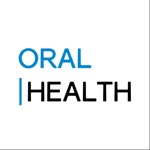 Оralhealth