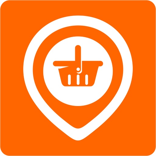 Supermercado Exemplo Openmart