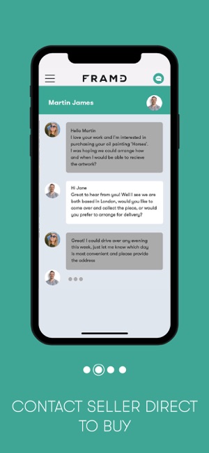 Framd(圖2)-速報App