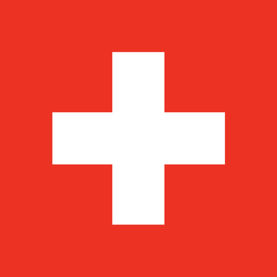 SwissQwiss