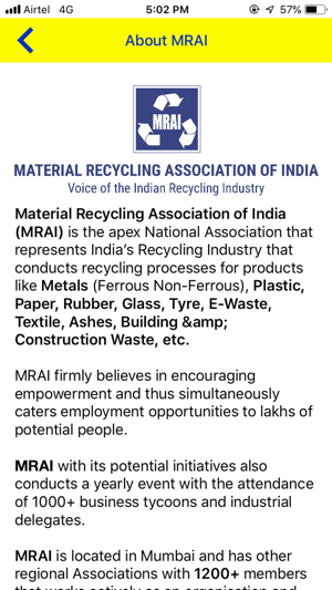 MRAI: IMRC 2019(圖3)-速報App