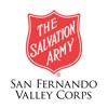 San Fernando Valley Corps icon