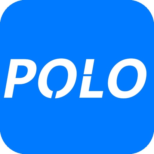 PoloPrint-Monoprice iOS App